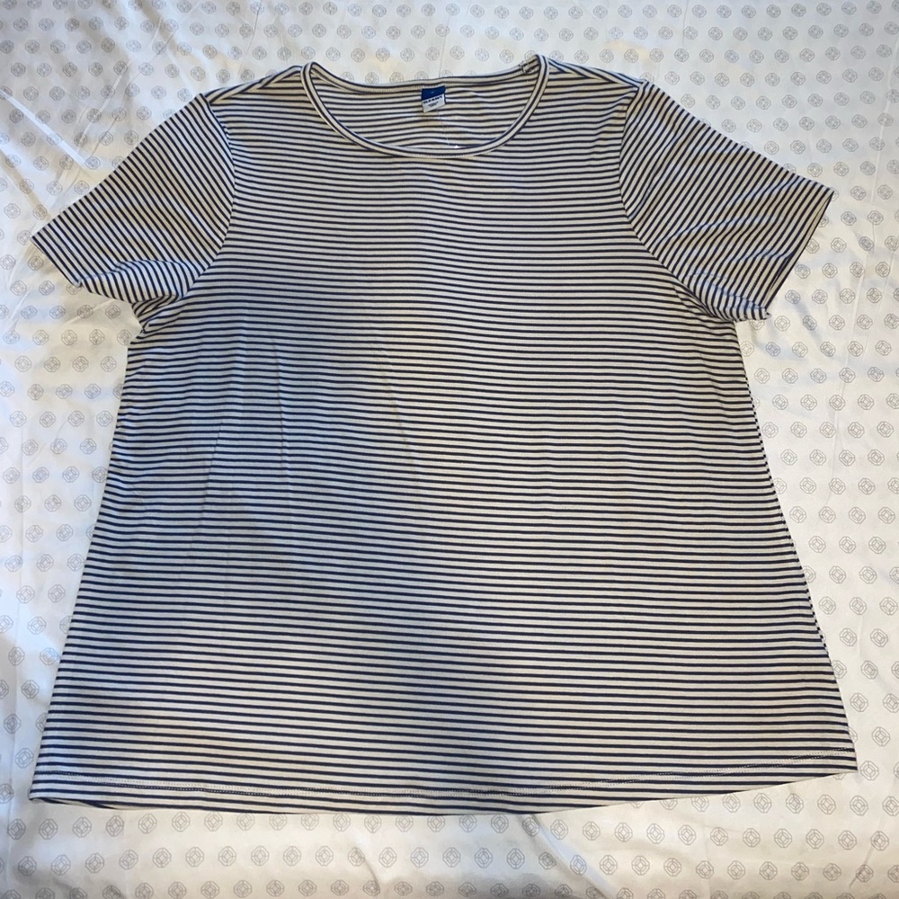 NWT Old Navy Top